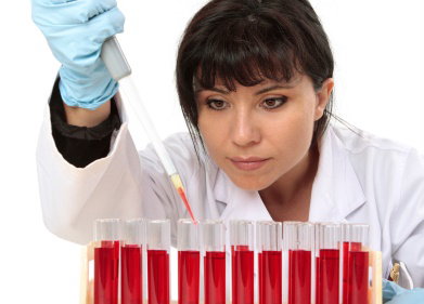 Anemia