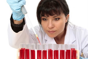 Anemia