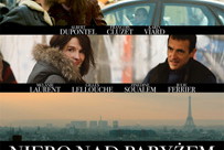 "Niebo nad Paryżem" - We-Dwoje recenzuje