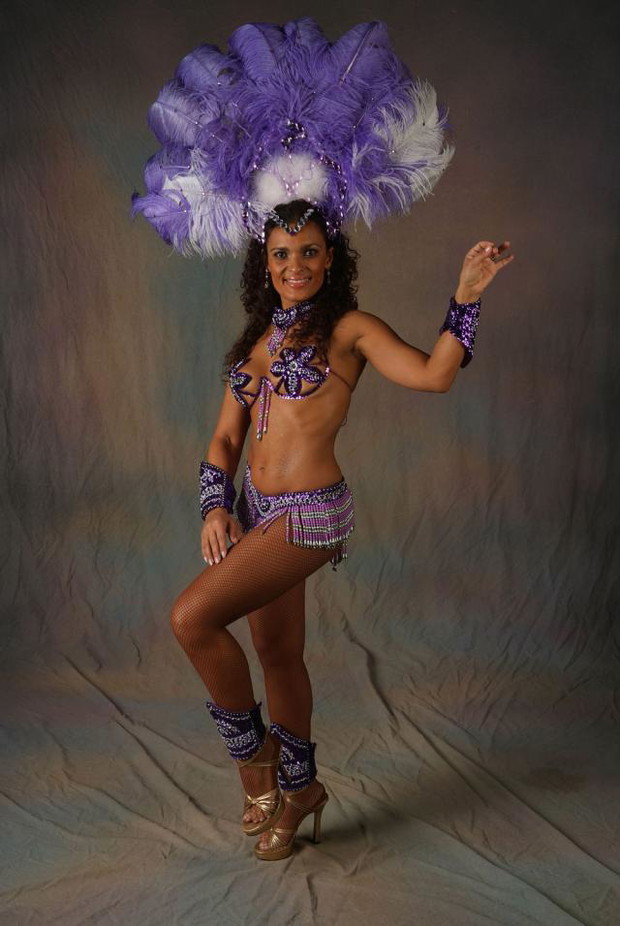 Samba-Axe-Bahia-SESJA-20-b377b44