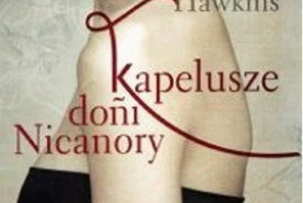 "Kapelusze doñi Nicanory" - We-Dwoje.pl recenzuje