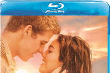 "The Last Song: Ostatnia piosenka"