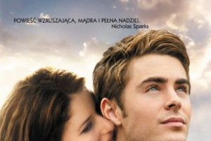 Ben Sherwood "Charlie St. Cloud"