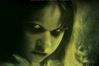Klasyka kina - "Egzorcysta" na DVD już 8 października!