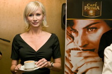 Tradycja w nowoczesnym wydaniu