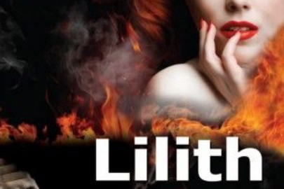 "Lilith" - We-Dwoje.pl recenzuje