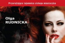 "Lilith" - We-Dwoje.pl recenzuje