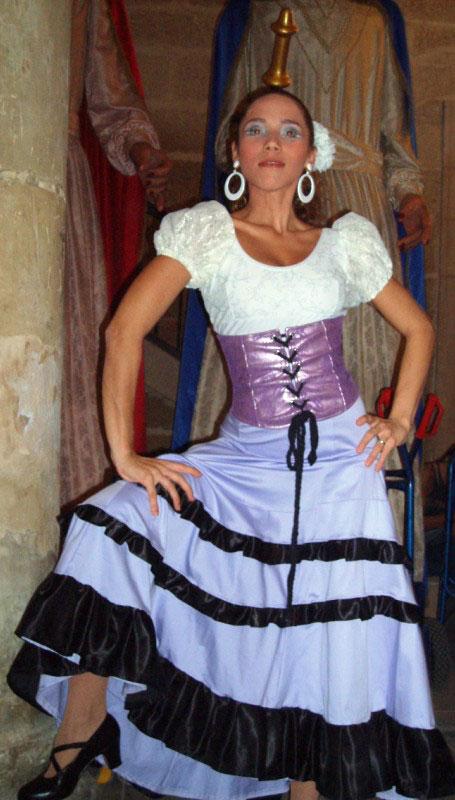 vianna-flamenca-9ce16fe