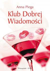 „Klub Dobrej Wiadomości” - We-Dwoje recenzuje