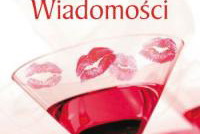 „Klub Dobrej Wiadomości” - We-Dwoje recenzuje