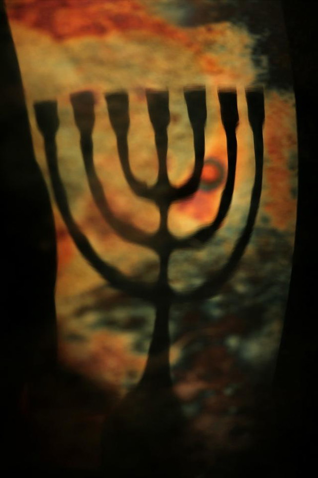 7-85af61b