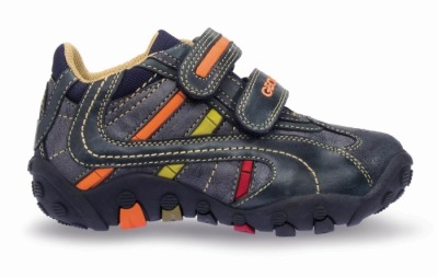 wedwoje39229-821cdf6
