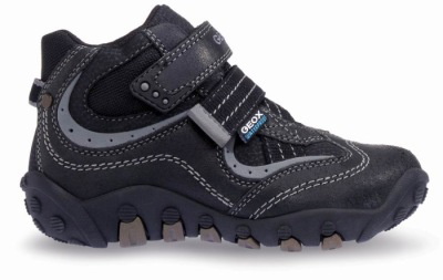 wedwoje29229-668d430