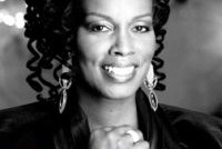 Dianne Reeves, pierwsza dama jazzu, w Polsce