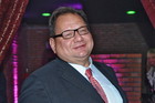 Ryszard Kalisz skarcony przez własną partię