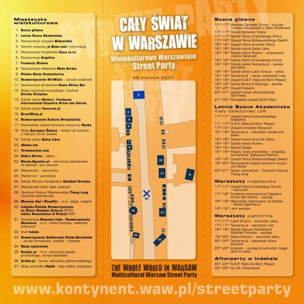Program-STREET-PARTY-small-bb692f8
