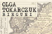 To się czyta… i nagradza!