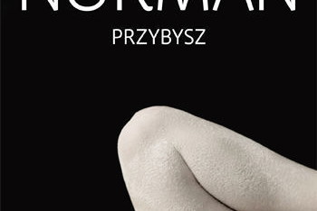 "Przybysz" - We-Dwoje.pl recenzuje