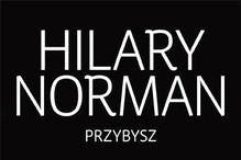 "Przybysz" - We-Dwoje.pl recenzuje