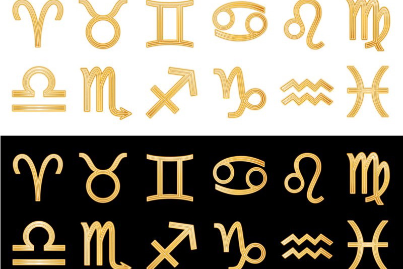 Horoskop na maj