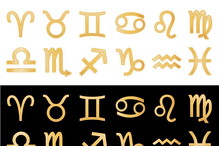 Horoskop na maj