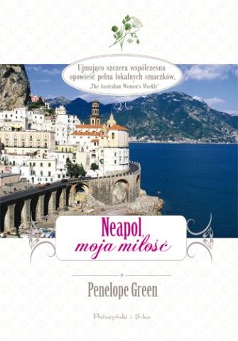 „Neapol, moja miłość” - We-dwoje.pl recenzuje