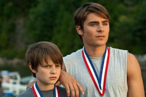 "Charlie St.Cloud" - We-Dwoje.pl recenzuje