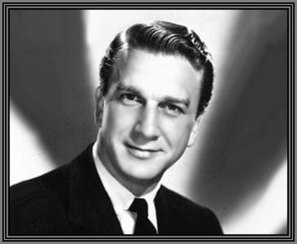 Leslie Nielsen jakiego nie znacie