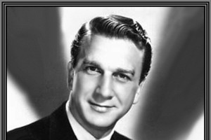 Leslie Nielsen jakiego nie znacie