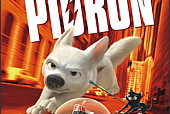 „Piorun” już w kinach