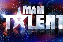 Finaliści trzeciej edycji "Mam Talent"