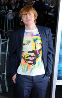 s1922106-0707100