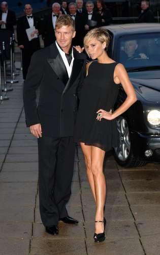 ONS270506previewDavid-Beckham-Victoria-Beckham-02-bd13549