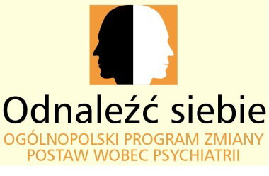 Sposoby leczenia psychozy i zapobiegania jej nawrotom