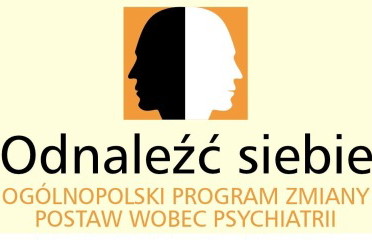 Sposoby leczenia psychozy i zapobiegania jej nawrotom