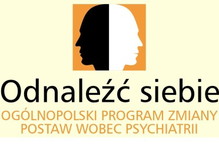 Sposoby leczenia psychozy i zapobiegania jej nawrotom