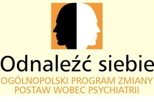 Sposoby leczenia psychozy i zapobiegania jej nawrotom