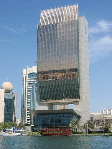 Dubaj