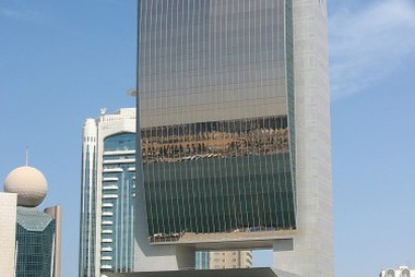 Dubaj