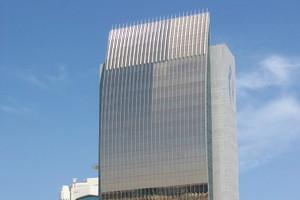 Dubaj