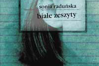 „Białe zeszyty” – We-Dwoje recenzuje