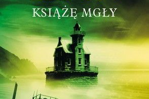"Książę mgły" - We-Dwoje.pl recenzuje