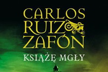 "Książę mgły" - We-Dwoje.pl recenzuje
