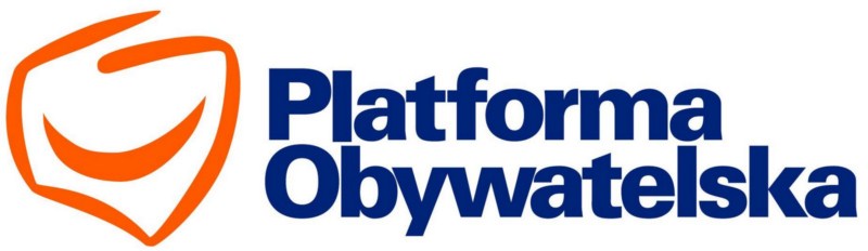 Platforma Obywatelska wygrywa w samorządach