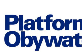 Platforma Obywatelska wygrywa w samorządach