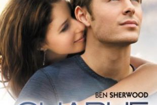 "Charlie St. Cloud" - We-Dwoje.pl recenzuje