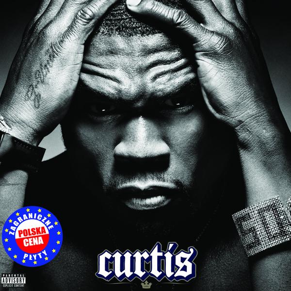 50cent-50cf672