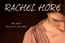 "Okruchy przeszłości" - We-Dwoje.pl recenzuje
