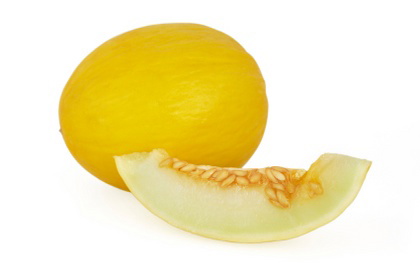 wedwoje79795-1d5b144