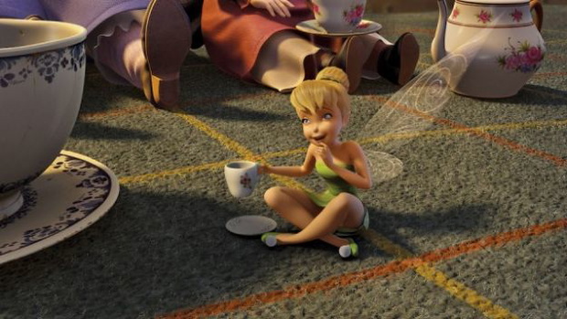b122224-70fb423